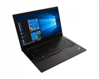 Lenovo ThinkPad E14 Gen 3 AMD nešiojamas kompiuteris