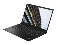 Lenovo ThinkPad X1 Carbon Gen 8 nešiojamas kompiuteris