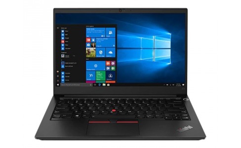 Lenovo ThinkPad E14 Gen 3 nešiojamas kompiuteris Lenovo ThinkPad E14 Gen 3 nešiojamas kompiuteris