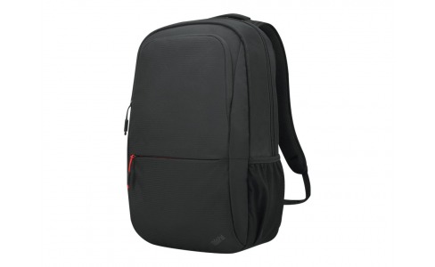 Lenovo ThinkPad Essential; 15.6 colių Backpack Eco