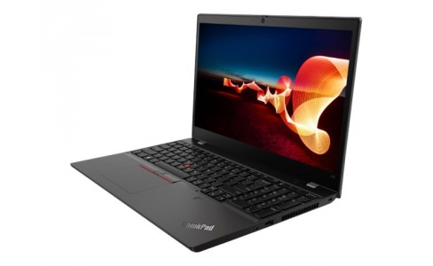 Lenovo ThinkPad L15 Gen 2 nešiojamas kompiuteris Lenovo ThinkPad L15 Gen 2 nešiojamas kompiuteris