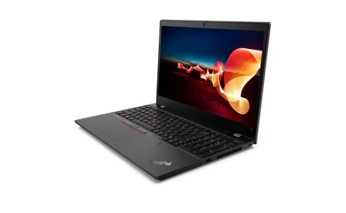 Lenovo ThinkPad L15 Gen 2 nešiojamas kompiuteris Lenovo ThinkPad L15 Gen 2 nešiojamas kompiuteris