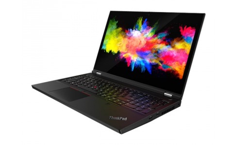 Lenovo ThinkPad T15g nešiojamas kompiuteris