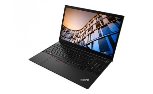 Lenovo ThinkPad E15 Gen 2 nešiojamas kompiuteris Lenovo ThinkPad E15 Gen 2 nešiojamas kompiuteris