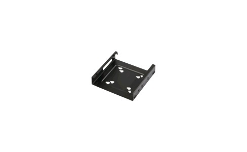 Lenovo ThinkCentre Tiny VESA Mount Lenovo ThinkCentre Tiny VESA Mount