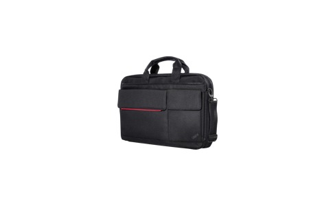 Lenovo ThinkPad profesionalus krepšys kompiuteriui Lenovo ThinkPad profesionalus krepšys kompiuteriui