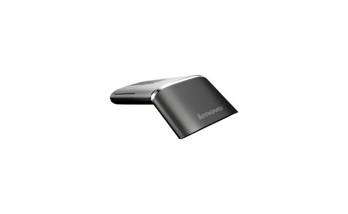 Lenovo N700 Wireless and Bluetooth Mouse and Laser Pointer Lenovo N700 Wireless and Bluetooth Mouse and Laser Pointer