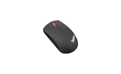 Lenovo ThinkPad belaidė pelė Lenovo ThinkPad belaidė pelė