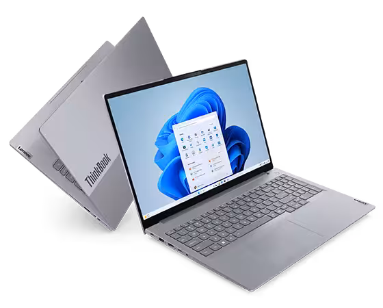 ThinkBook