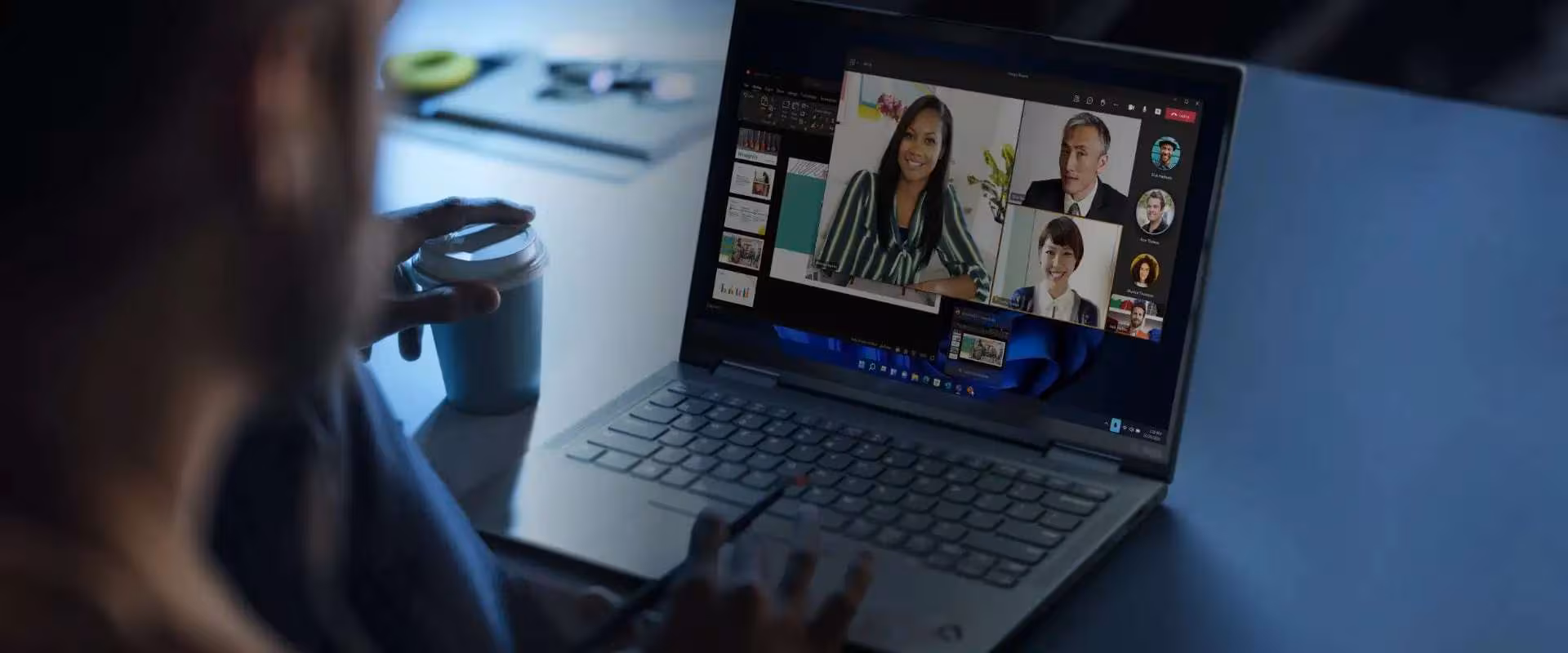 ThinkPad